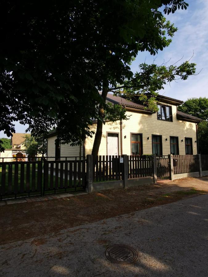 דירות לייפאז'ה Silent Loft For Getaway מראה חיצוני תמונה